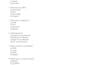 do ms office work data entry and basic coding
